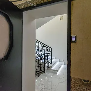 Downtown Core Apartament Budapeszt
