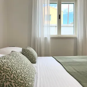 Lucijan Apartament